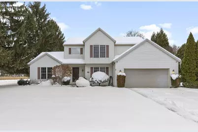 1701 J W Way, Saint Joseph, MI 49085 - Photo 3