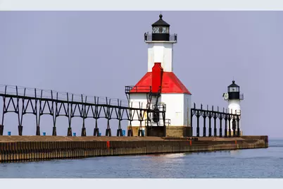 1701 J W Way, Saint Joseph, MI 49085 - Photo 31