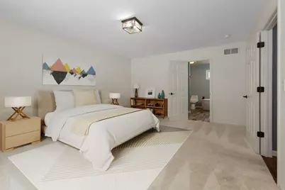 1701 J W Way, Saint Joseph, MI 49085 - Photo 13