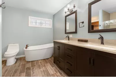 1701 J W Way, Saint Joseph, MI 49085 - Photo 15