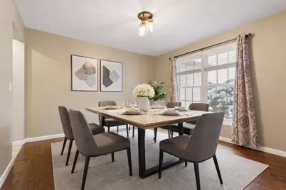 1701 J W Way, Saint Joseph, MI 49085 - Photo 11