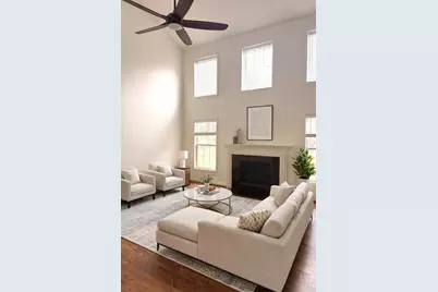 1701 J W Way, Saint Joseph, MI 49085 - Photo 5