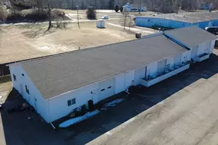 5028 Page Ave, Jackson, MI 49201 - Photo 5