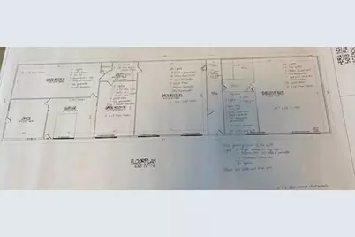 5028 Page Avenue, Jackson, MI 49201 - Photo 7