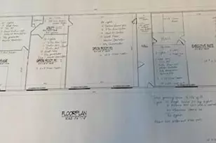 5028 Page Ave, Jackson, MI 49201 - Photo 7