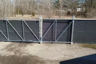 5028 Page Ave, Jackson, MI 49201 - Photo 3