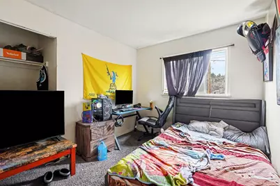 508 Linda Vista Drive, Pontiac, MI 48342 - Photo 9