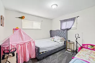 508 Linda Vista Dr, Pontiac, MI 48342 - Photo 7