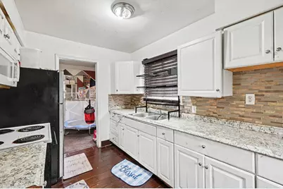 508 Linda Vista Drive, Pontiac, MI 48342 - Photo 5