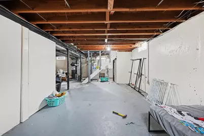 508 Linda Vista Drive, Pontiac, MI 48342 - Photo 11