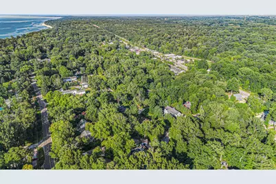 19499 Kluver Road, New Buffalo, MI 49117 - Photo 9