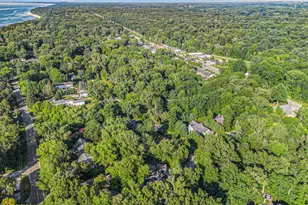 19499 Kluver Rd, New Buffalo, MI 49117 - Photo 9