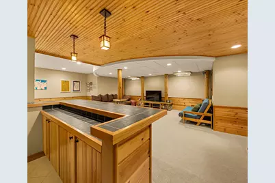 2776 Holyoke Lane, Ann Arbor, MI 48103 - Photo 53