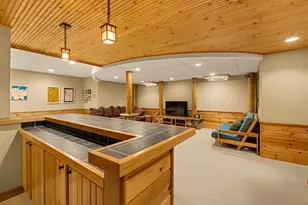 2776 Holyoke Ln, Ann Arbor, MI 48103 - Photo 53