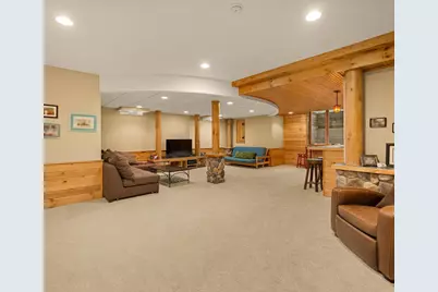 2776 Holyoke Lane, Ann Arbor, MI 48103 - Photo 47