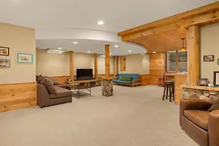 2776 Holyoke Ln, Ann Arbor, MI 48103 - Photo 47