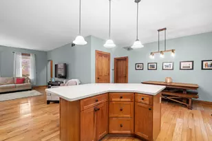 2776 Holyoke Ln, Ann Arbor, MI 48103 - Photo 17