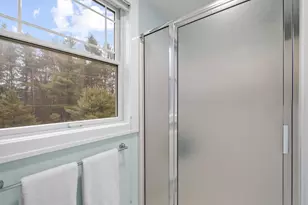 2776 Holyoke Ln, Ann Arbor, MI 48103 - Photo 45