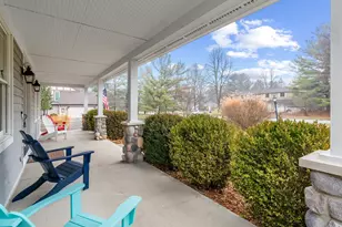 2776 Holyoke Ln, Ann Arbor, MI 48103 - Photo 3