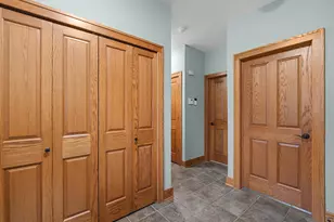 2776 Holyoke Ln, Ann Arbor, MI 48103 - Photo 33