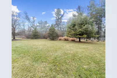 2776 Holyoke Lane, Ann Arbor, MI 48103 - Photo 69