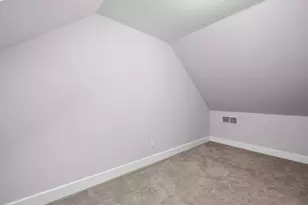 2776 Holyoke Ln, Ann Arbor, MI 48103 - Photo 43