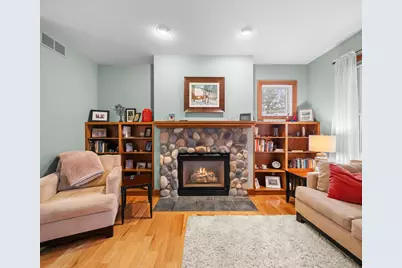 2776 Holyoke Lane, Ann Arbor, MI 48103 - Photo 9