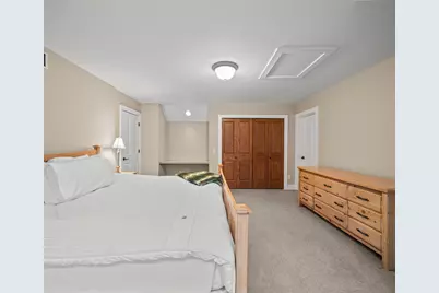 2776 Holyoke Lane, Ann Arbor, MI 48103 - Photo 41