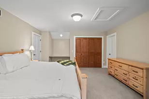 2776 Holyoke Ln, Ann Arbor, MI 48103 - Photo 41