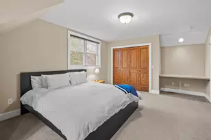 2776 Holyoke Ln, Ann Arbor, MI 48103 - Photo 37