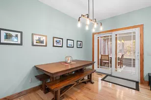 2776 Holyoke Ln, Ann Arbor, MI 48103 - Photo 19