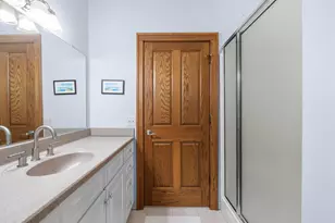 2776 Holyoke Ln, Ann Arbor, MI 48103 - Photo 29