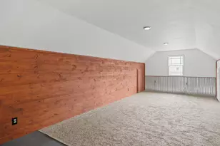 2776 Holyoke Ln, Ann Arbor, MI 48103 - Photo 61