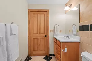 2776 Holyoke Ln, Ann Arbor, MI 48103 - Photo 59