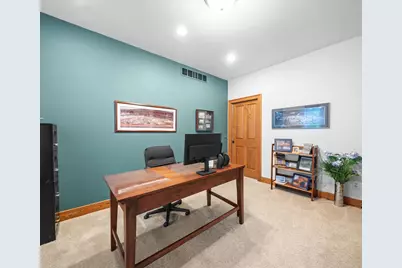 2776 Holyoke Lane, Ann Arbor, MI 48103 - Photo 23