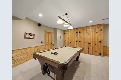 2776 Holyoke Lane, Ann Arbor, MI 48103 - Photo 57