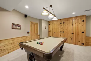 2776 Holyoke Ln, Ann Arbor, MI 48103 - Photo 57