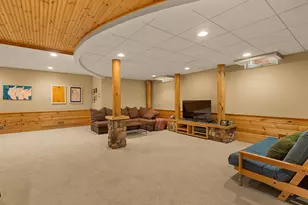 2776 Holyoke Ln, Ann Arbor, MI 48103 - Photo 49