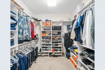 2776 Holyoke Lane, Ann Arbor, MI 48103 - Photo 27