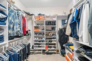 2776 Holyoke Ln, Ann Arbor, MI 48103 - Photo 27