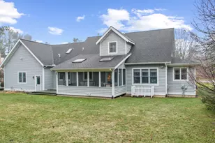 2776 Holyoke Ln, Ann Arbor, MI 48103 - Photo 65