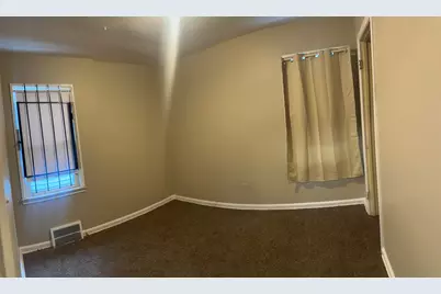 8498 Trinity Street, Detroit, MI 48228 - Photo 9