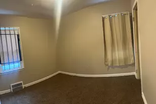 8498 Trinity St, Detroit, MI 48228 - Photo 9