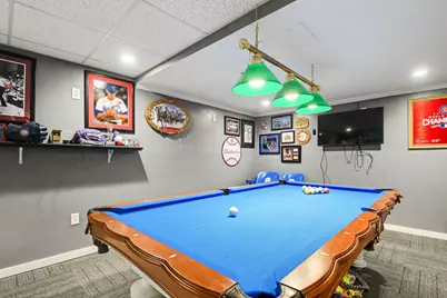 69594 Anderson Road, Niles, MI 49120 - Photo 19