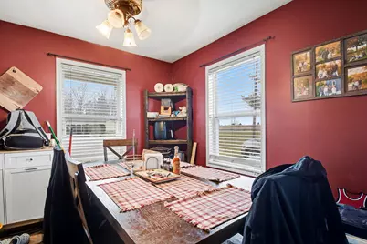 69594 Anderson Road, Niles, MI 49120 - Photo 9