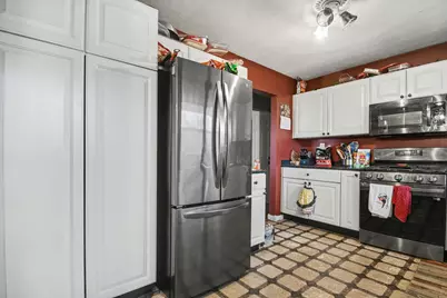 69594 Anderson Road, Niles, MI 49120 - Photo 11