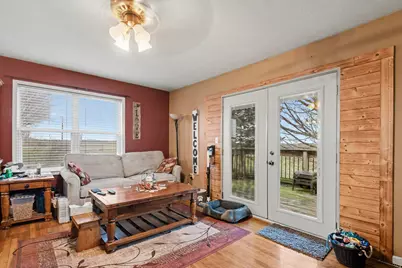 69594 Anderson Road, Niles, MI 49120 - Photo 7