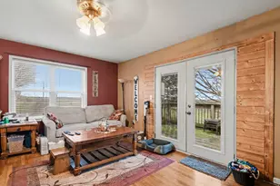 69594 Anderson Rd, Niles, MI 49120 - Photo 7