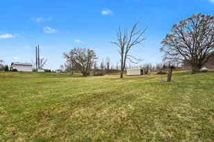 69594 Anderson Rd, Niles, MI 49120 - Photo 5