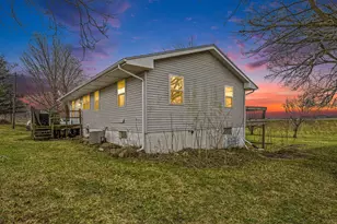 69594 Anderson Rd, Niles, MI 49120 - Photo 3